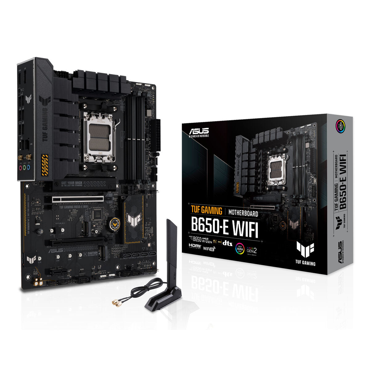 V4HD706F8AFF50CFAD3C269D3CF8A8D1F93R7093239P3