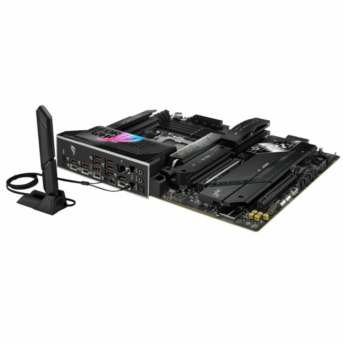 V6HFCEBF2A8AAB79E481555CFD1ADEB4B08R7395943P9