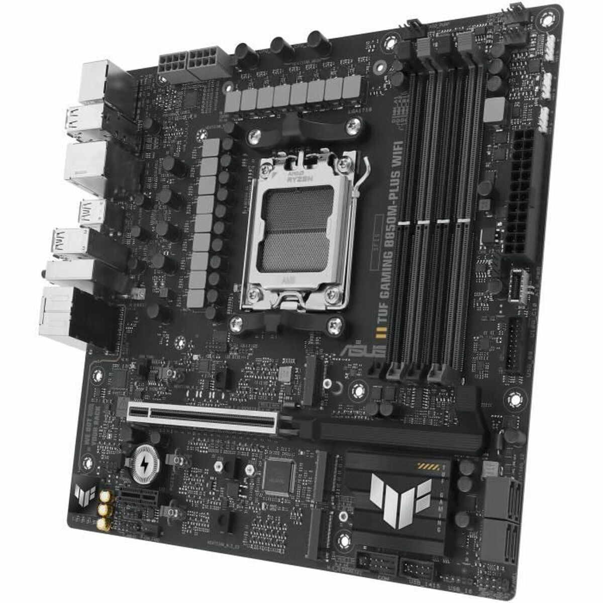 V2H2605CCFEFB1F07FBEA7B6ACEF08F736BR7805155P8