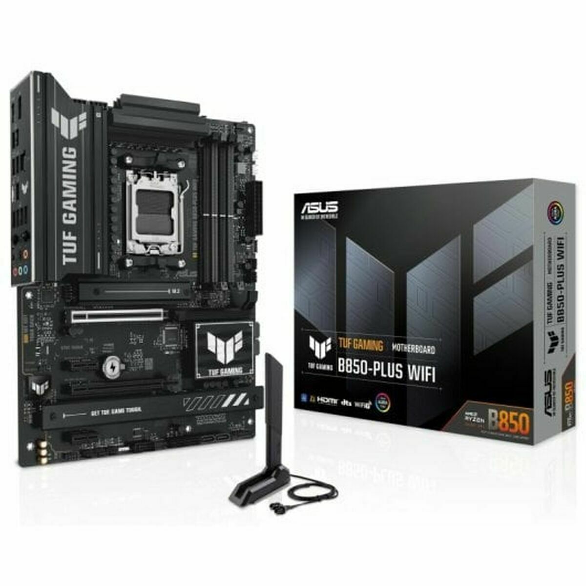 V6HDD7C0747344FC8741981E162A7222911R7093849P3