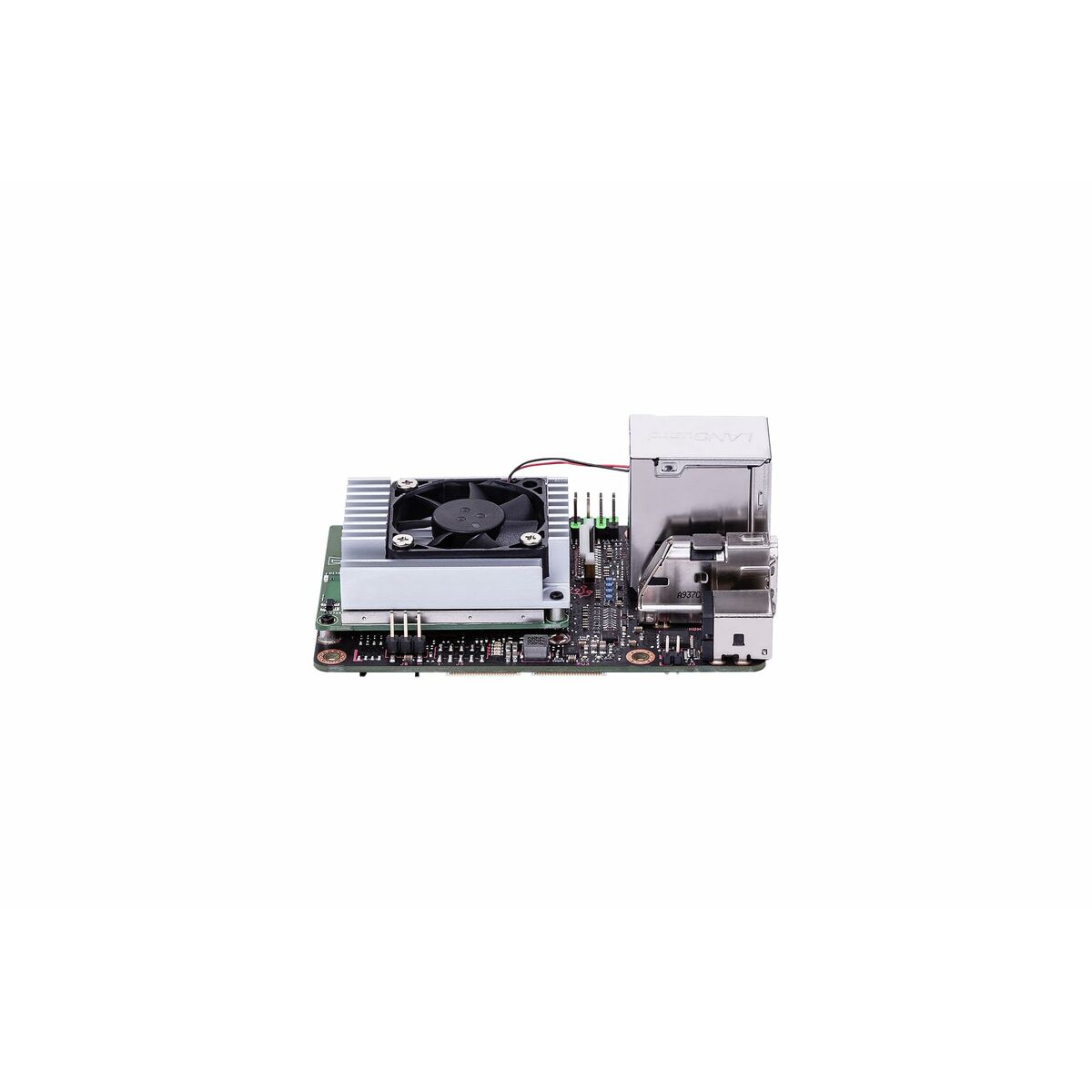 V5H58610A8CBE856C0EC8B3876E9D3F22E3R6172726P8
