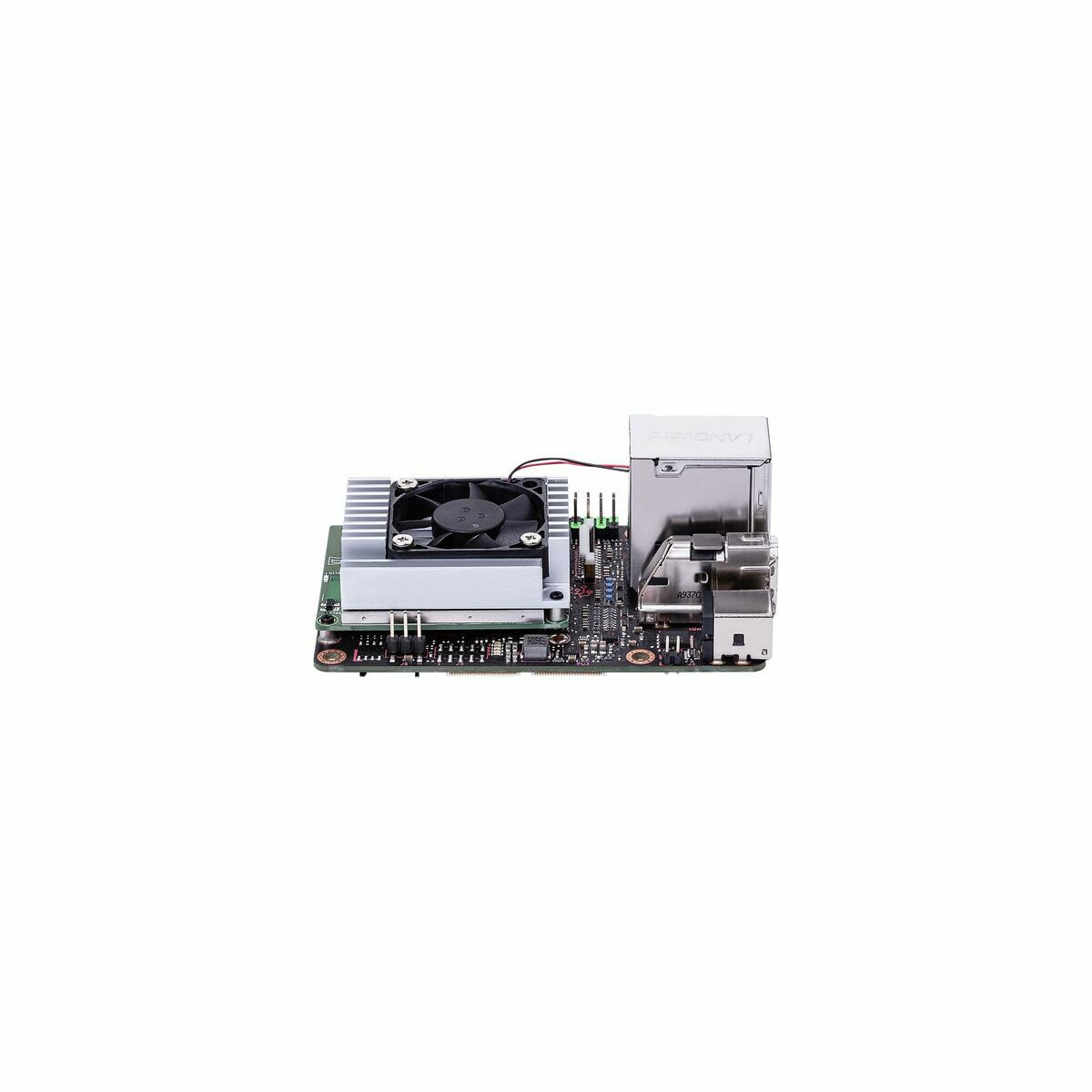 V5H83AEC37A7B49132DDB86231C7B0CAF3CR6172728P10