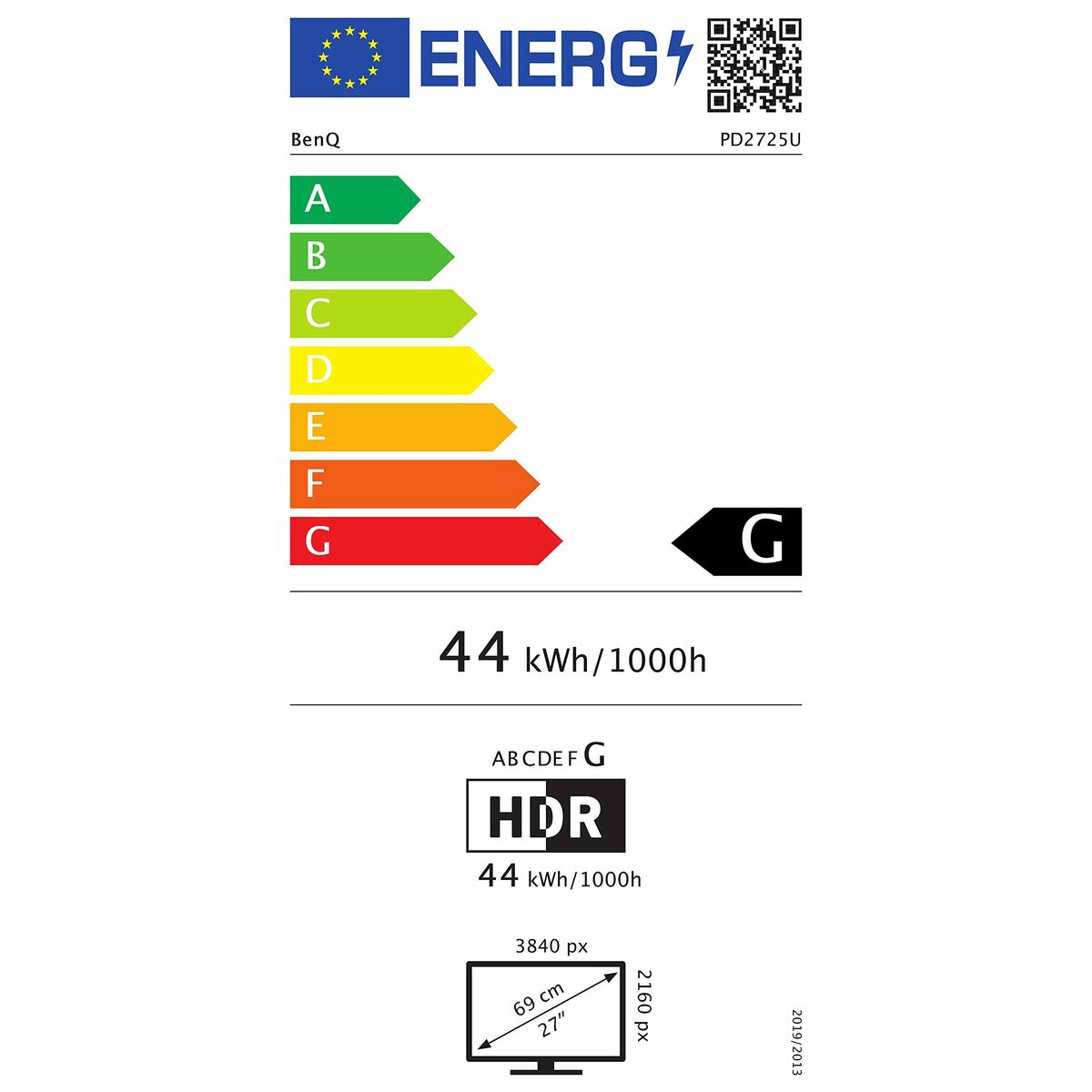 V12H9688DCD63675EB498B10291DA2EC7A9DR7315349P6