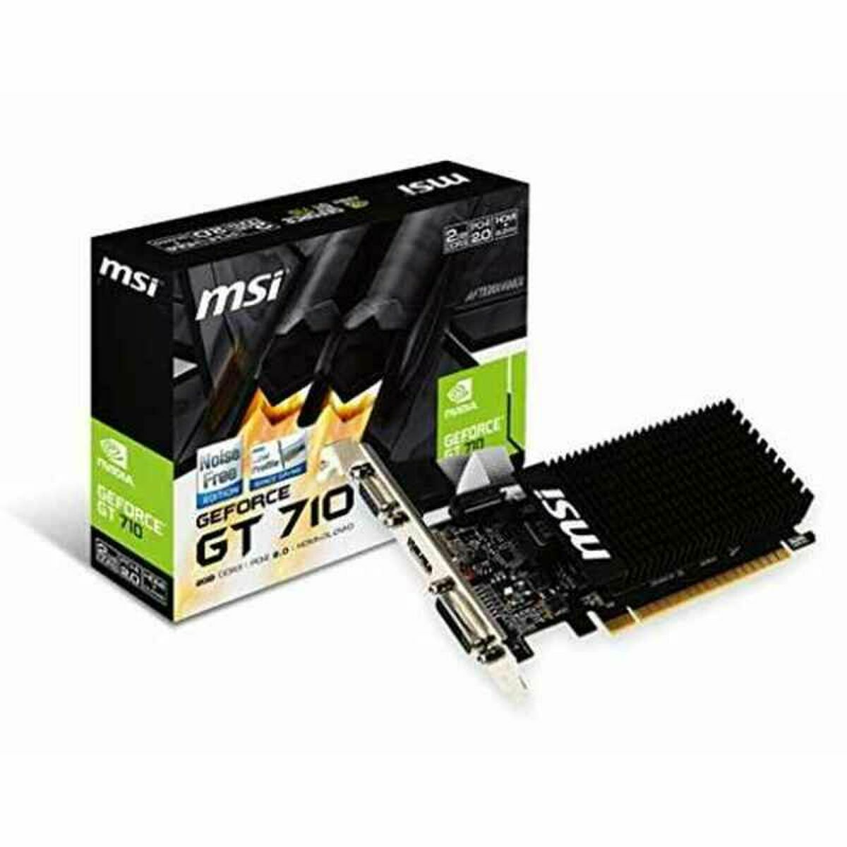 V6H7197AB8590DE60C6443438608553CC42R7266831P8