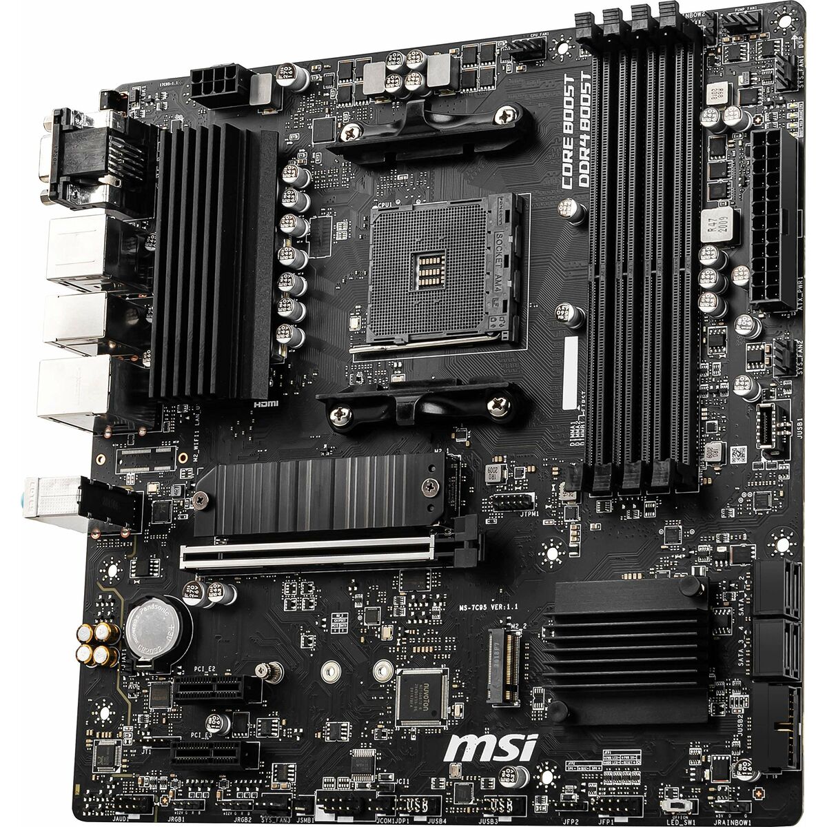 V4HD74B735E171C6B3BCD18D666AE73FEACR6440056P6