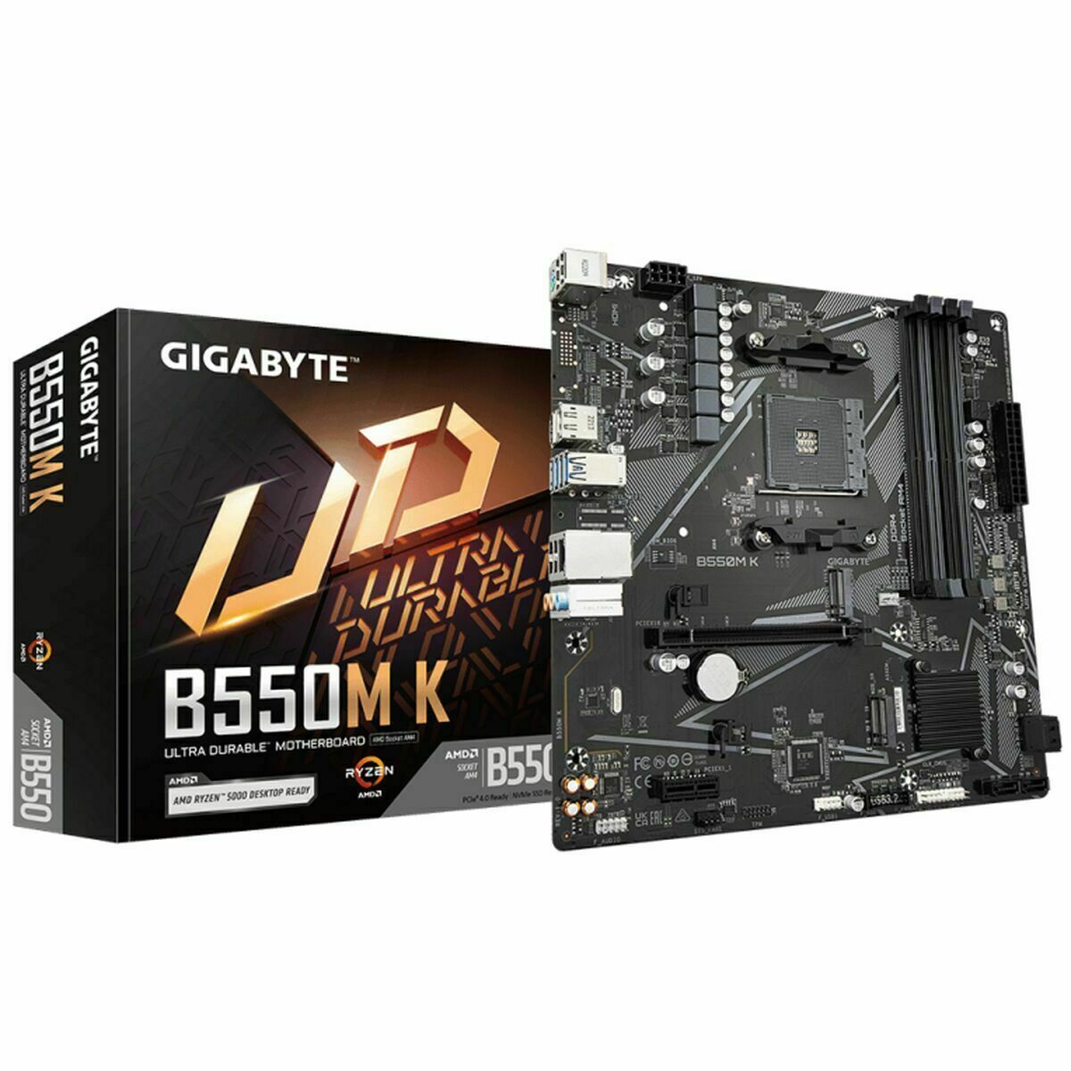 V4H5860E33A7554682413F9A098B87FC205R6652231P1