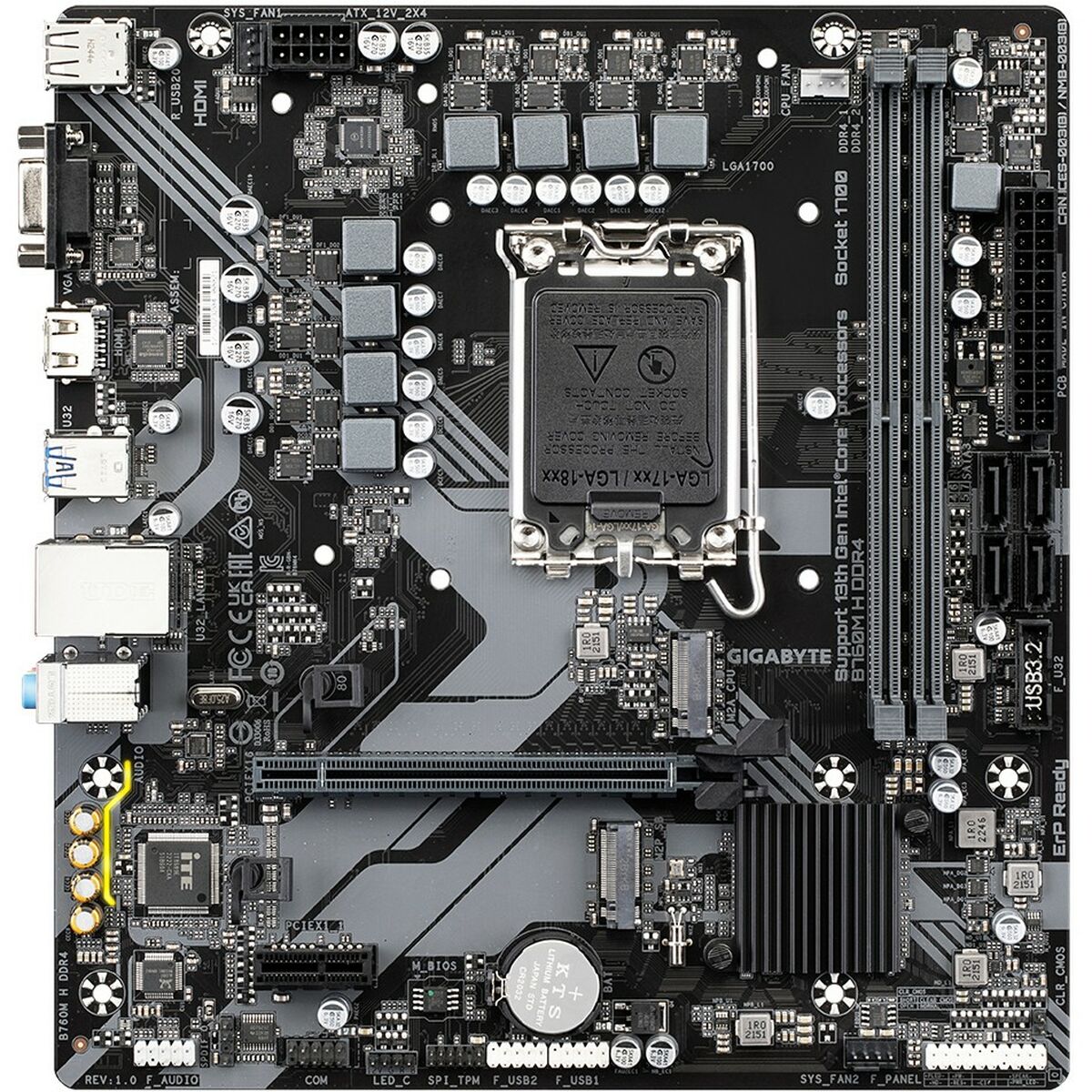 V2H96992C5DC31A83092B9AF9DC347C7096R7787458P3