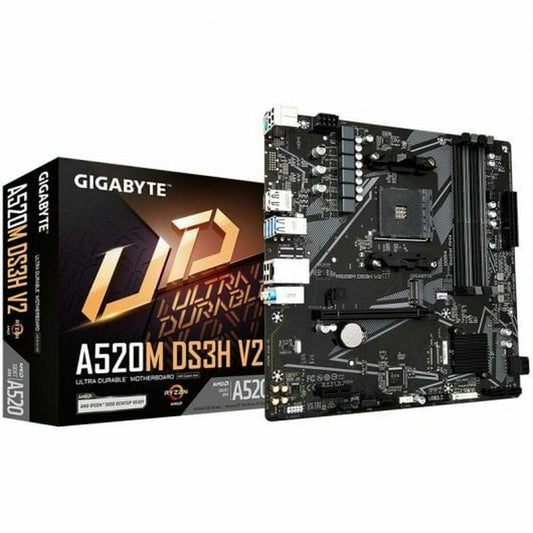 V4H801A7E3218C77D414F22564B8348F958R6401256P1