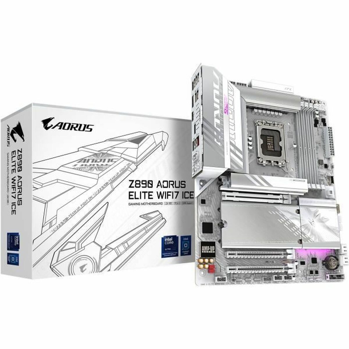 V5H5DC849225E2C0451EE7EF9FD1213157ER6451555P1