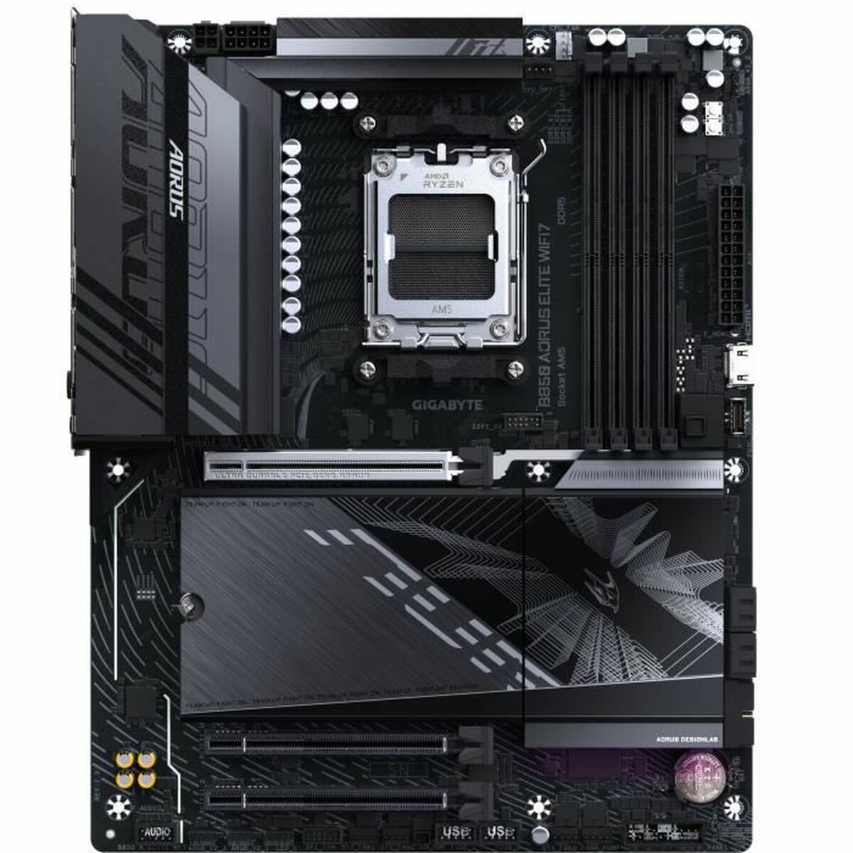 V6HEC0E07DAA5E9CFD399E95B46676FD49CR7133343P3
