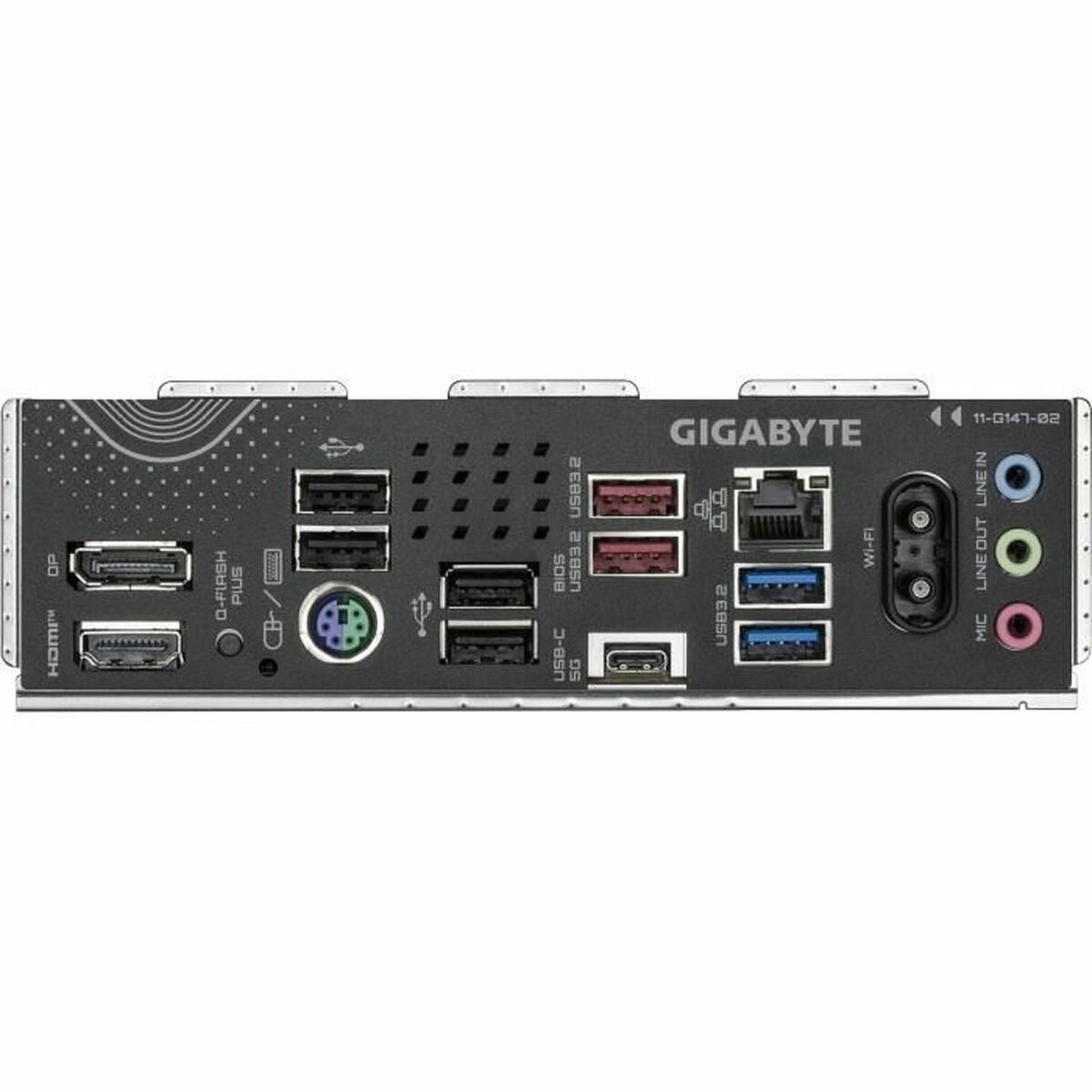 V6H04130CF4D067AF1E8199CE15DC5E4682R7342889P5