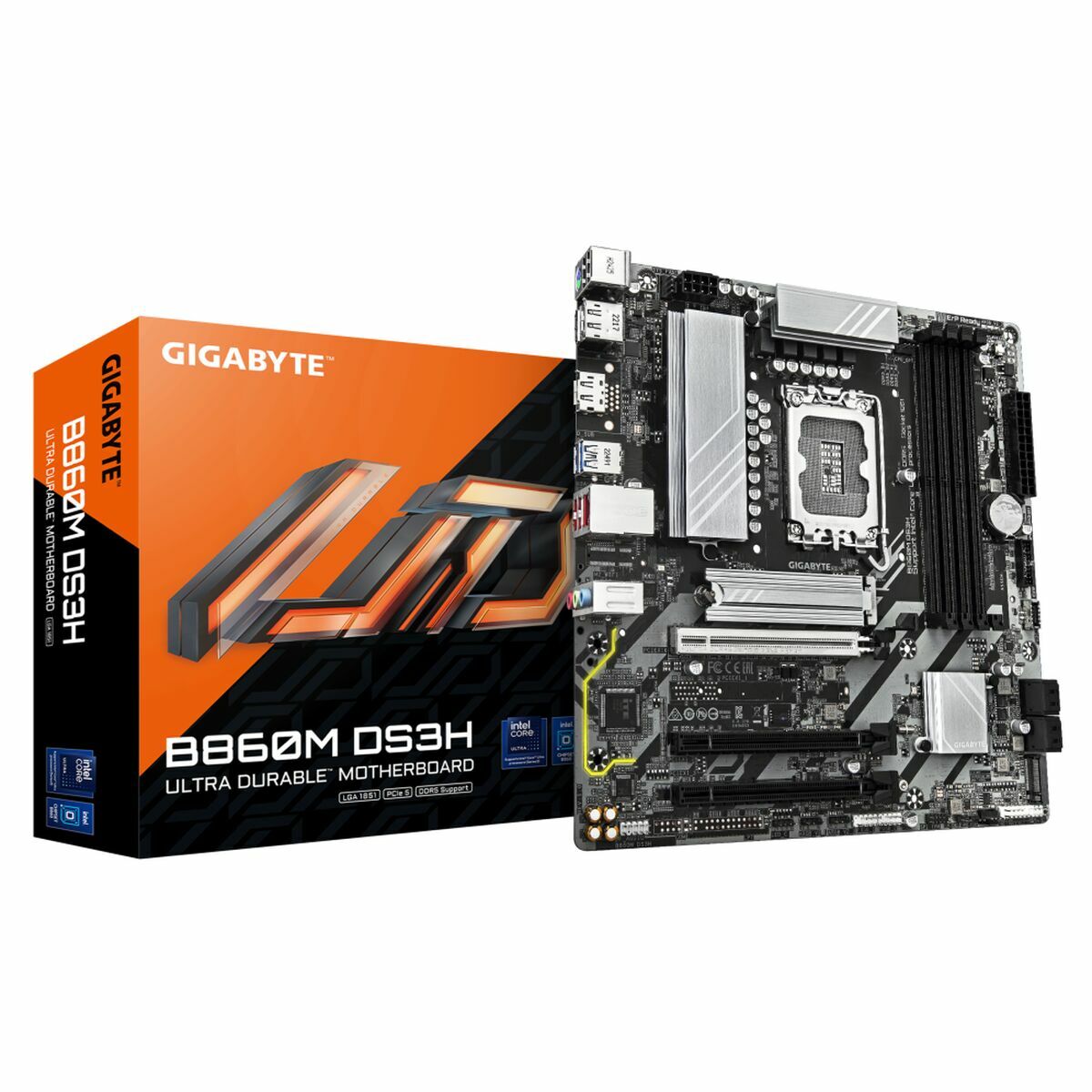 V4H258119BDEC96BDA29ACDE7061996EE55R7033233P6