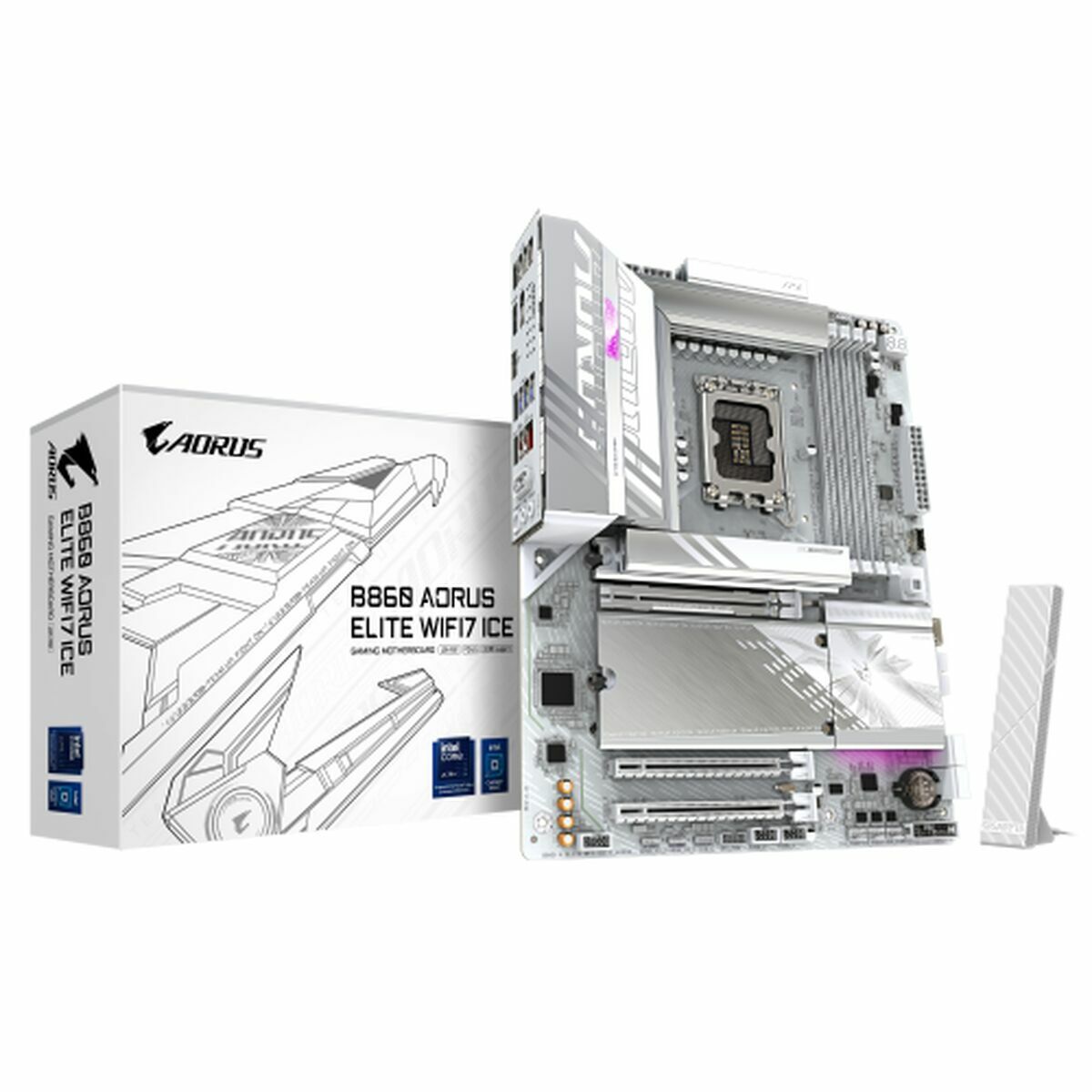 V2H6FDEBC18EBC2806DF2E96046E7EB5396R6400672P8