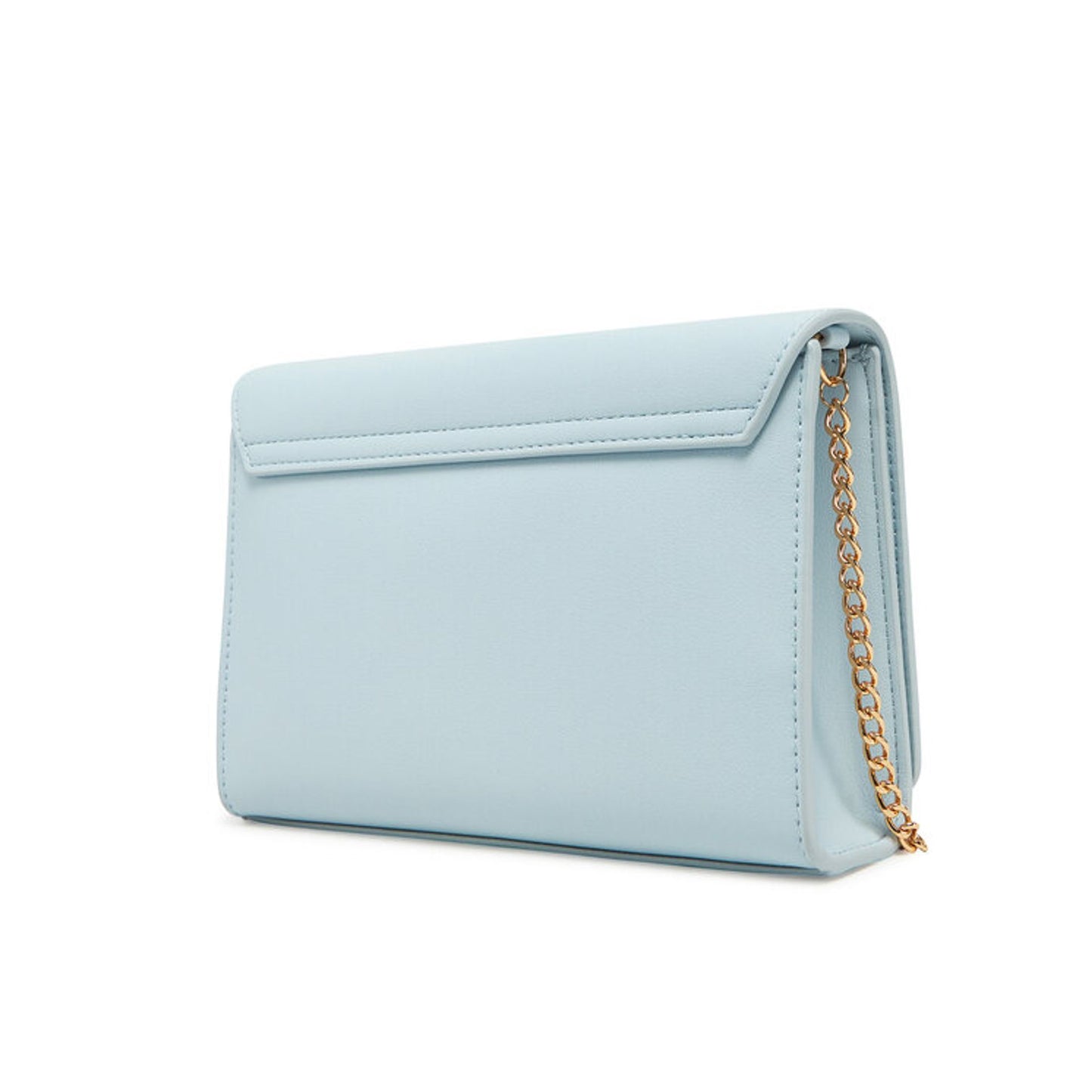 Love Moschino Schultertaschen