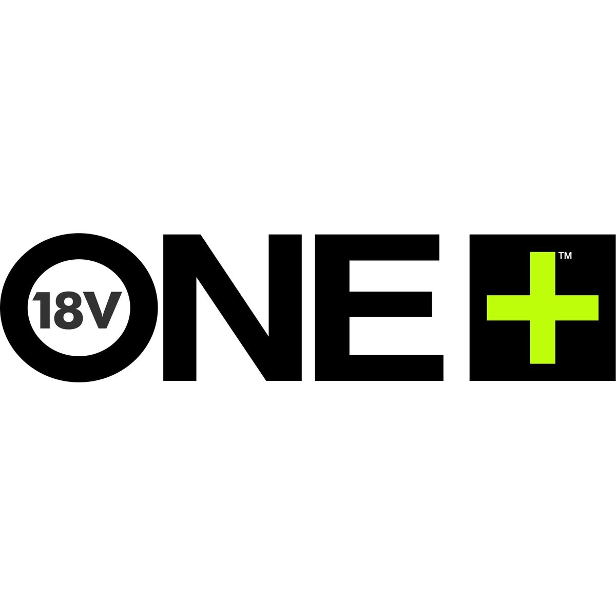 V12HABAC8BEB9A2F3253790BFDB2FA5AD32FR7234676P9