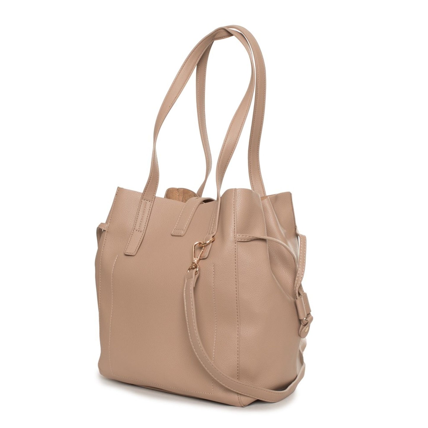 Egon Von Furstenberg Schultertaschen