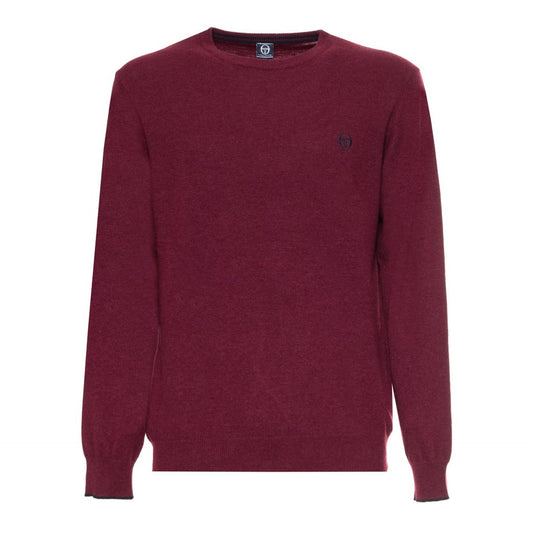 Sergio Tacchini Pullover