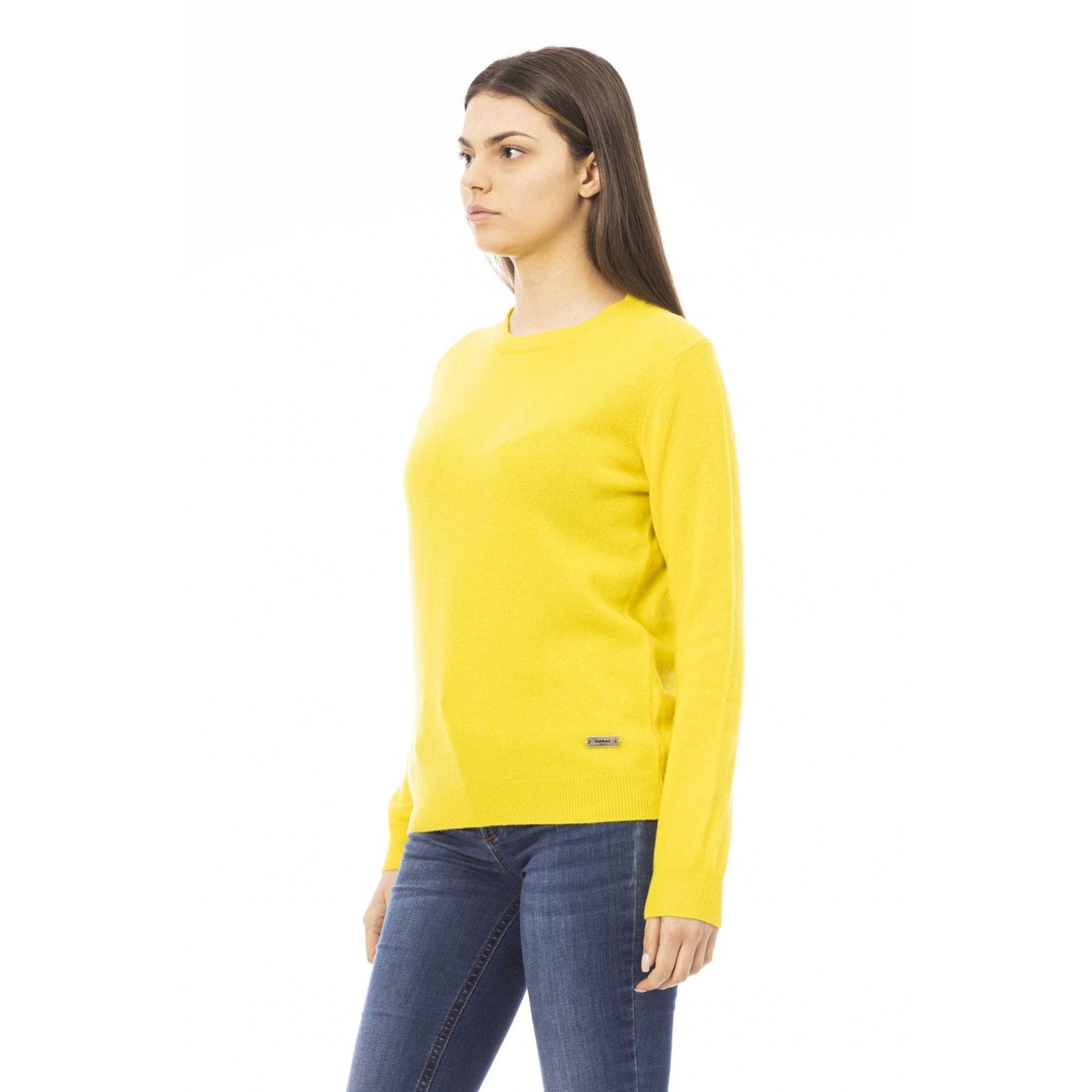 Baldinini Trend Pullover
