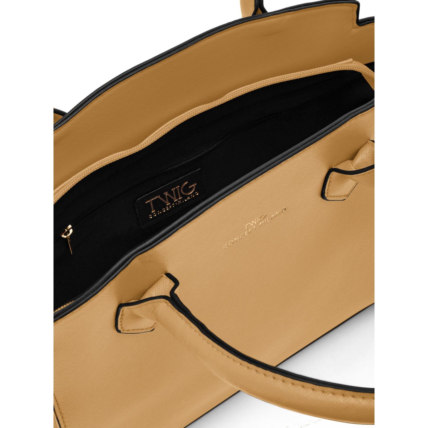 Twig Schultertaschen