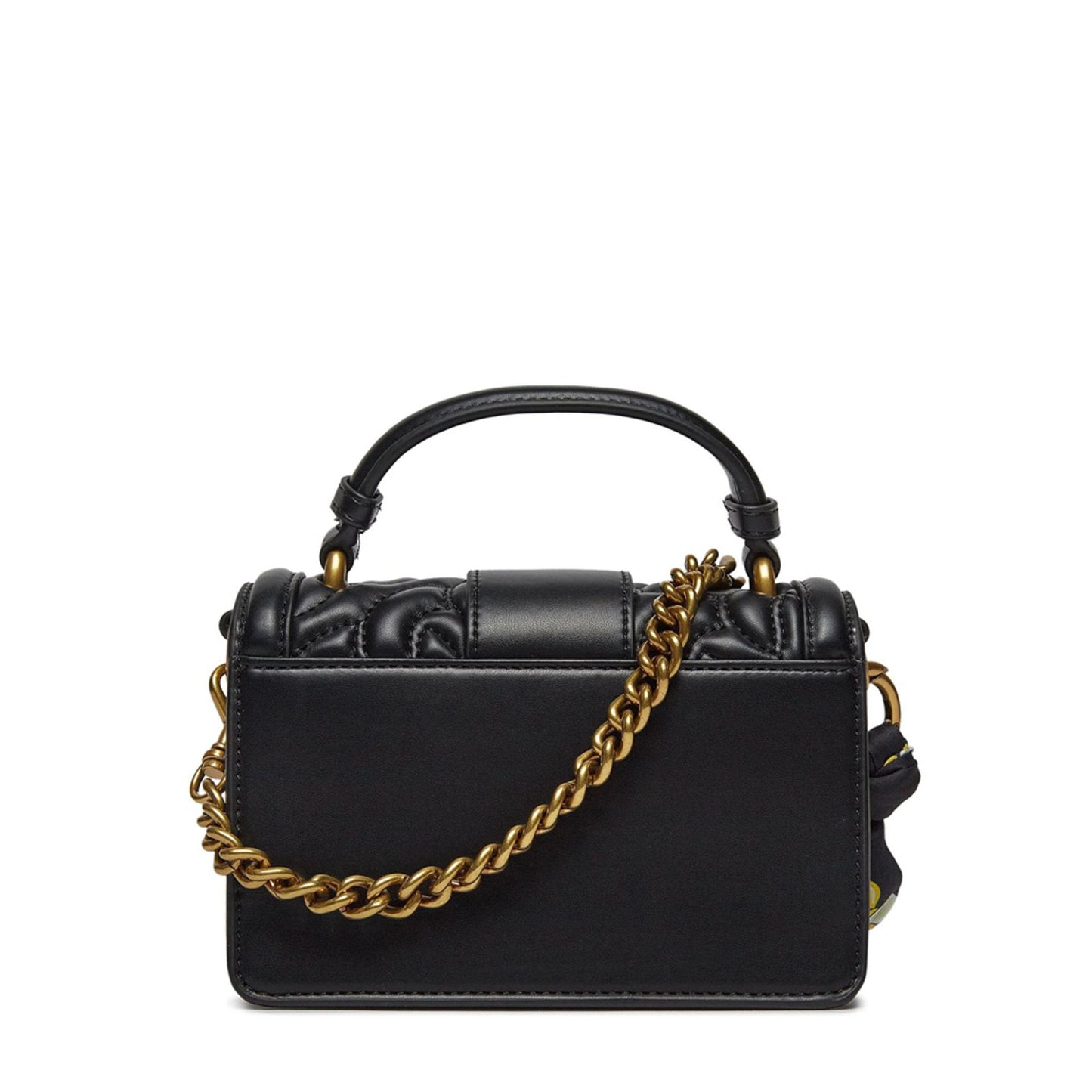 Versace Jeans Handtaschen