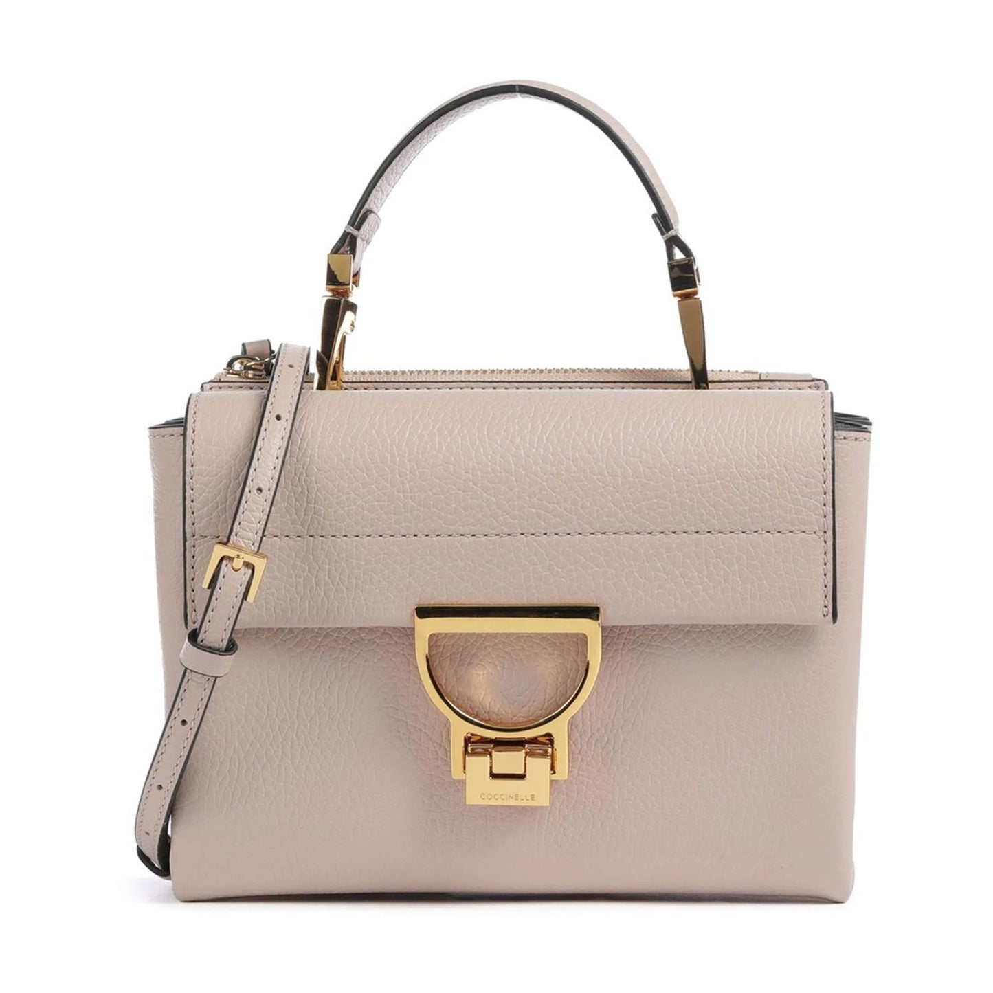 Coccinelle Umhängetaschen