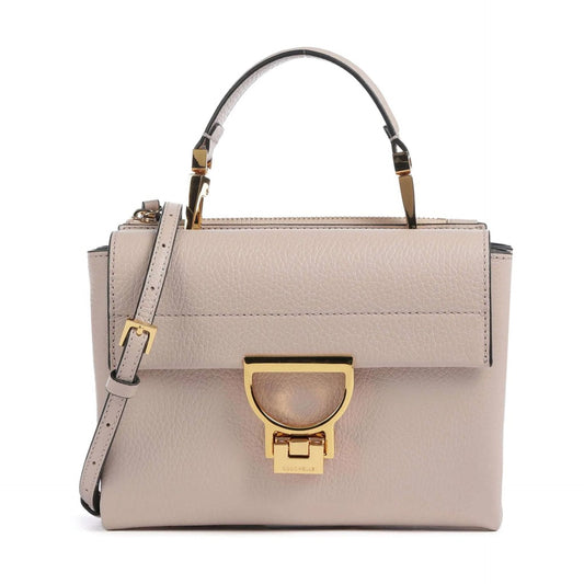 Coccinelle Umhängetaschen