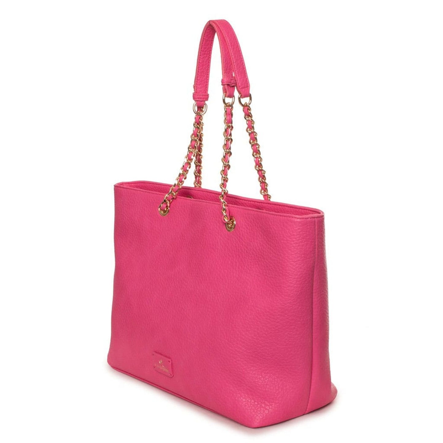 Egon Von Furstenberg Handtaschen