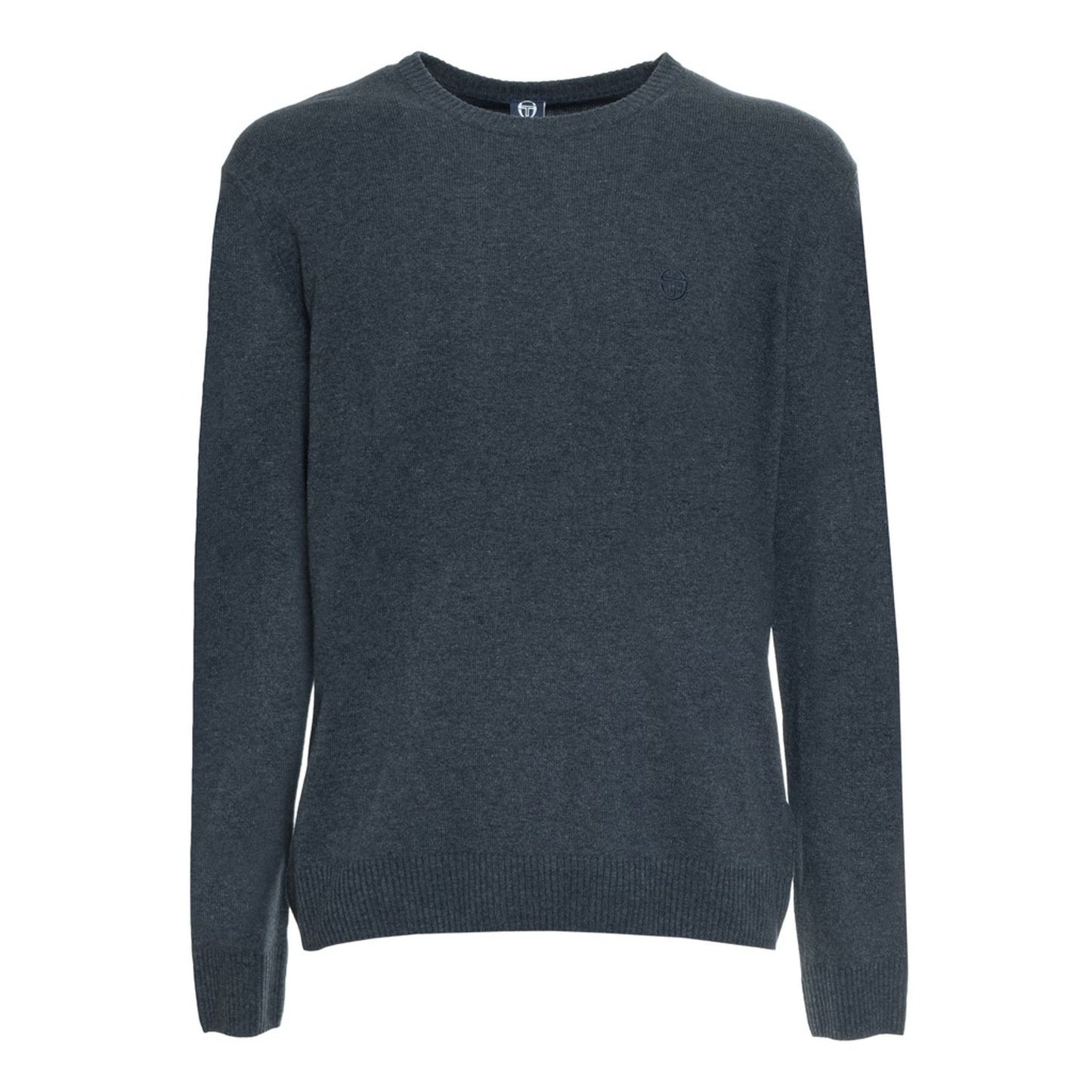 Sergio Tacchini Pullover