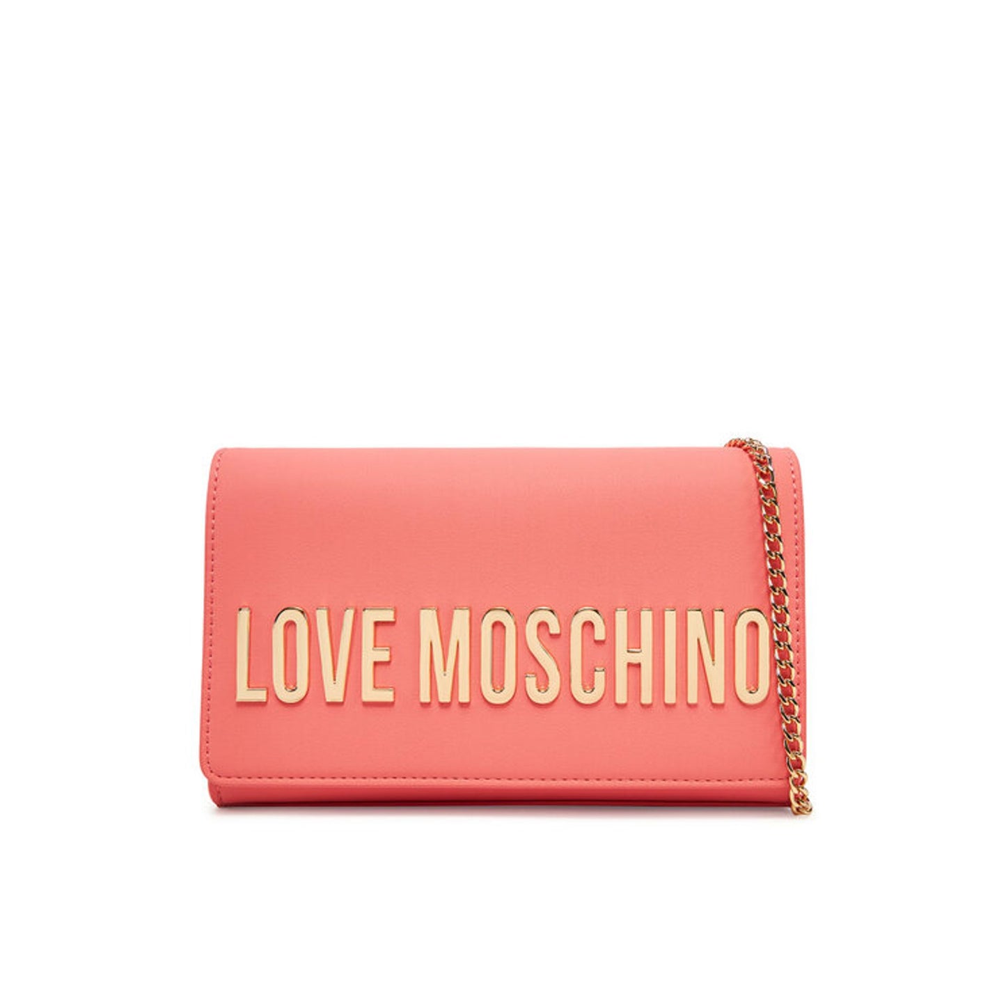 Love Moschino Schultertaschen