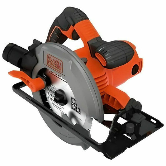 V7H1F270EE9F9A84C6EFD5D483BD0F60966R6680594P1