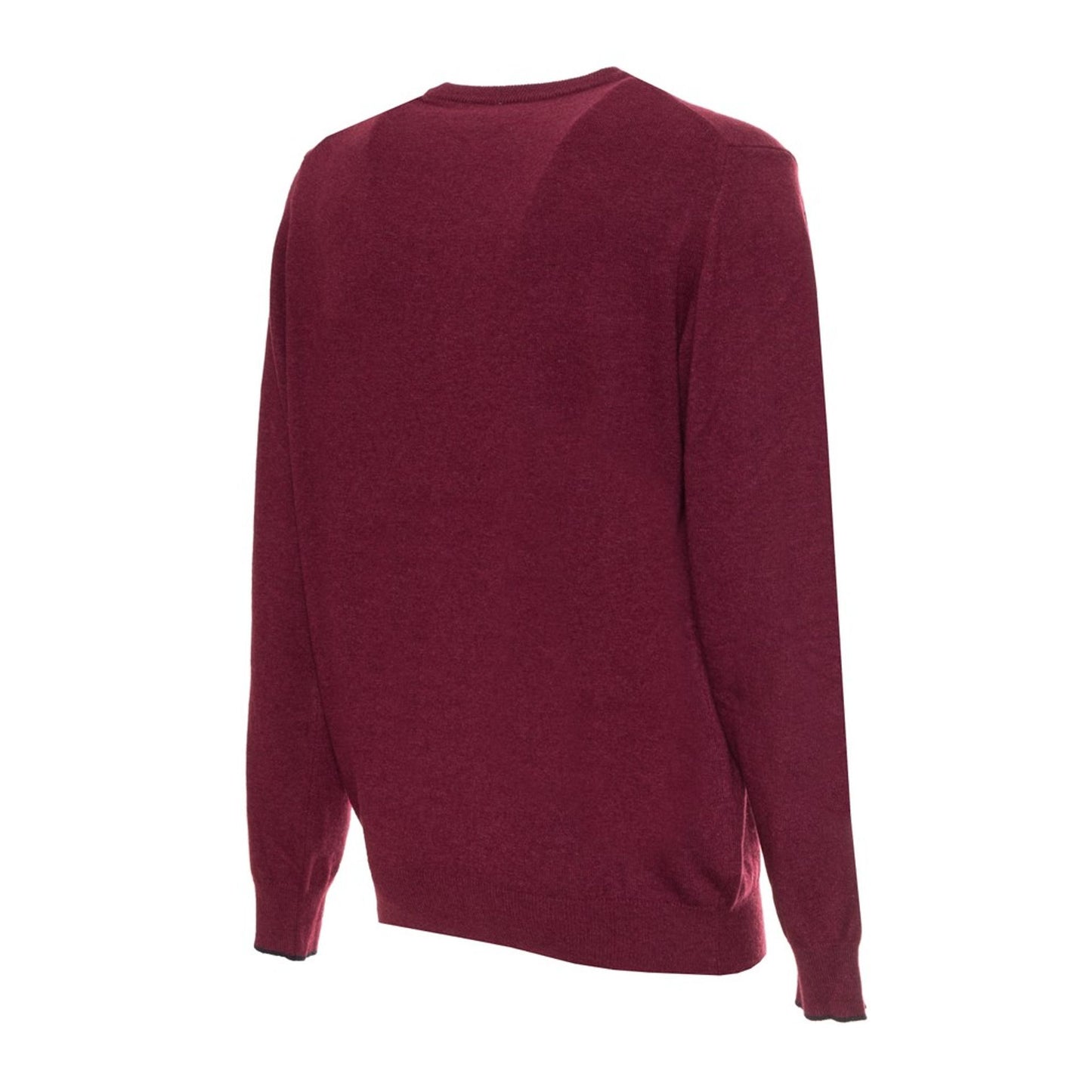 Sergio Tacchini Pullover