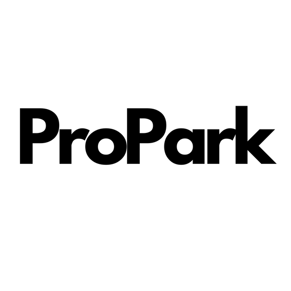 propark.tech