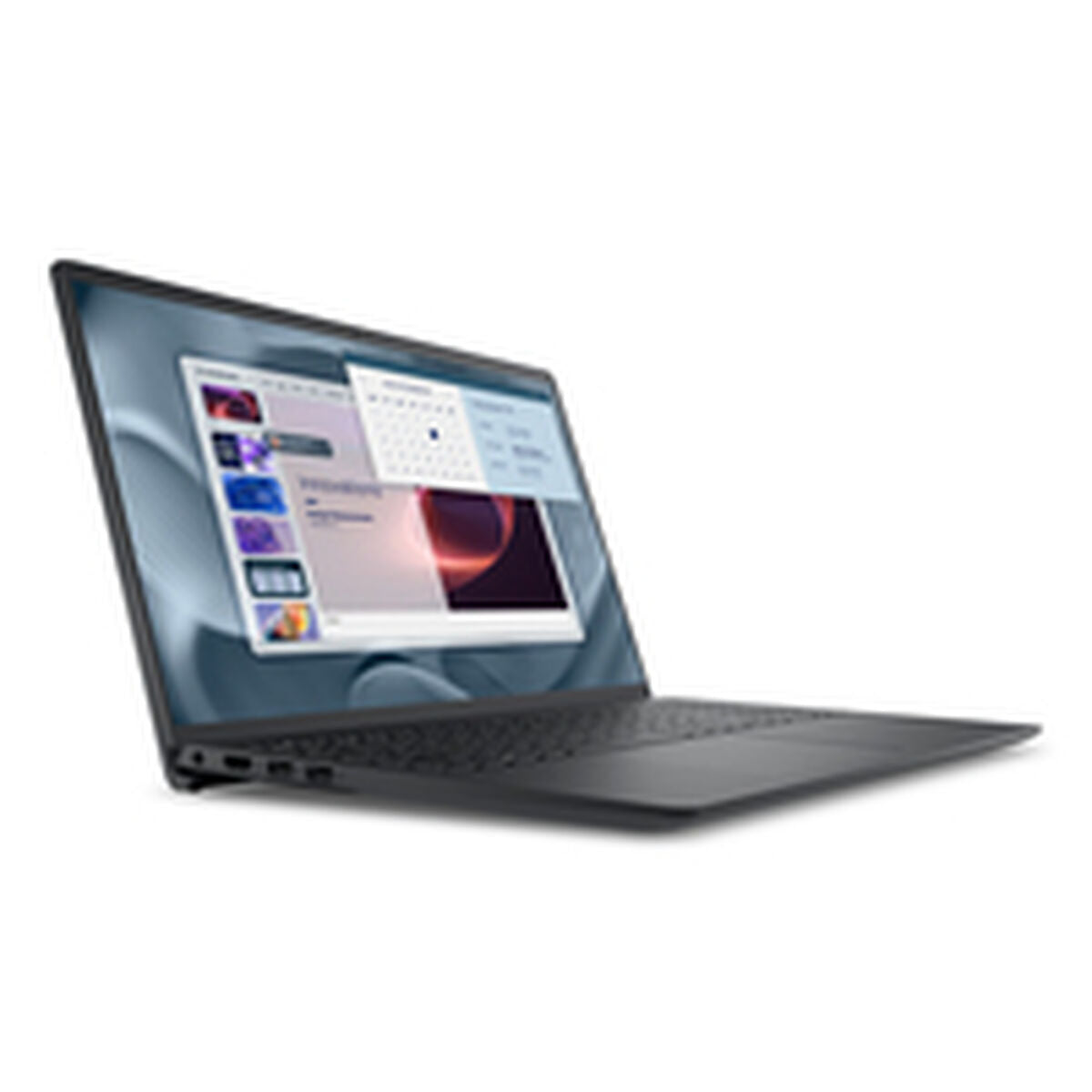 V3H470A8D7AC8B82423FC75DD6B35E117DER7720236P3