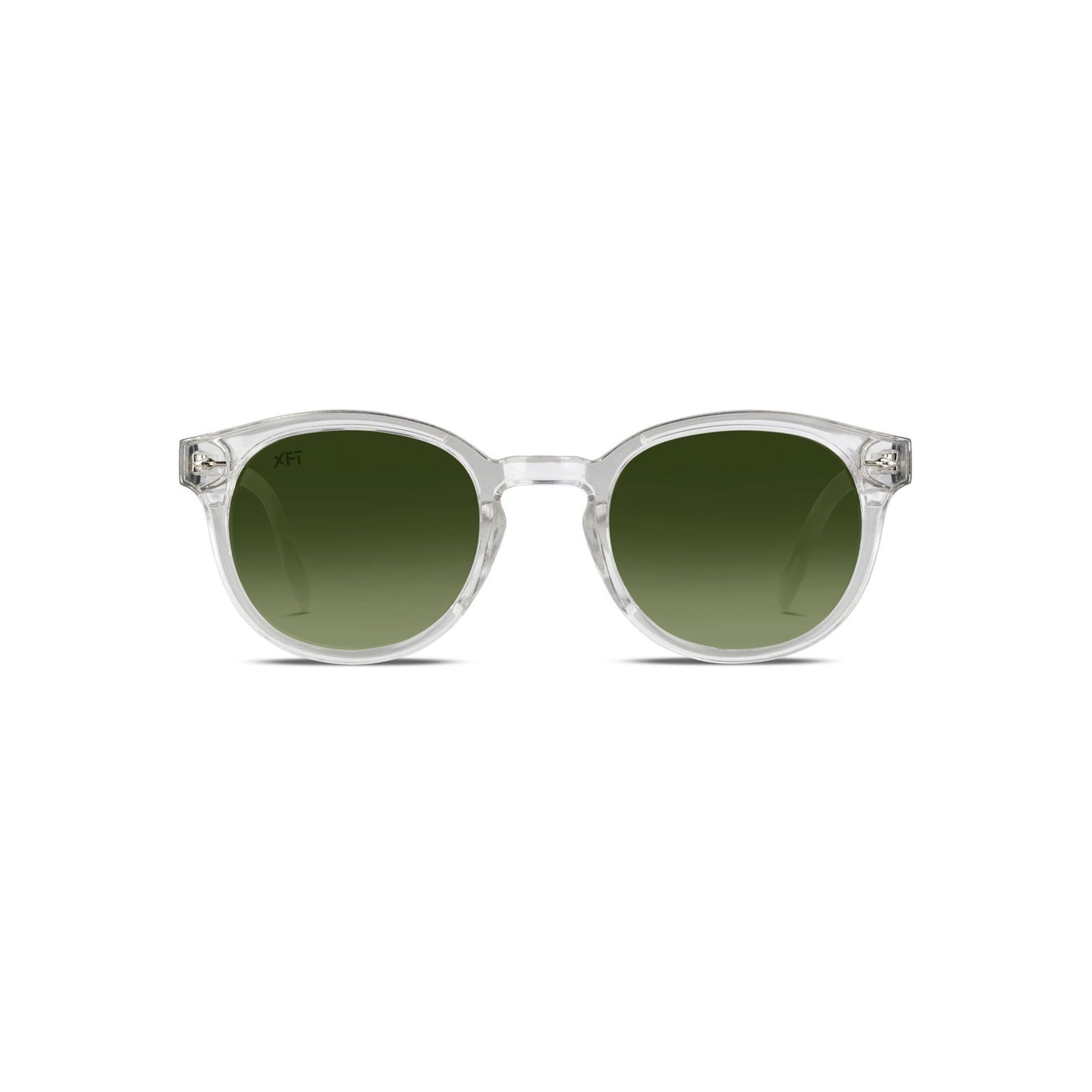 X Frame Therapy Sonnenbrillen