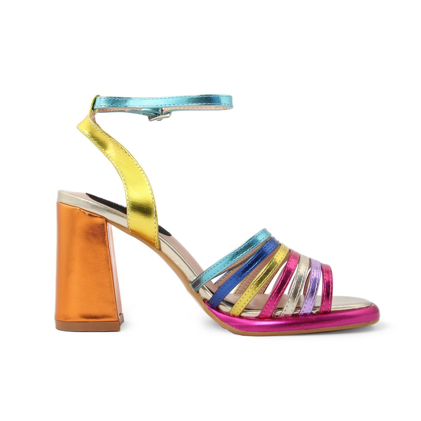 Fashion Attitude Sandalette