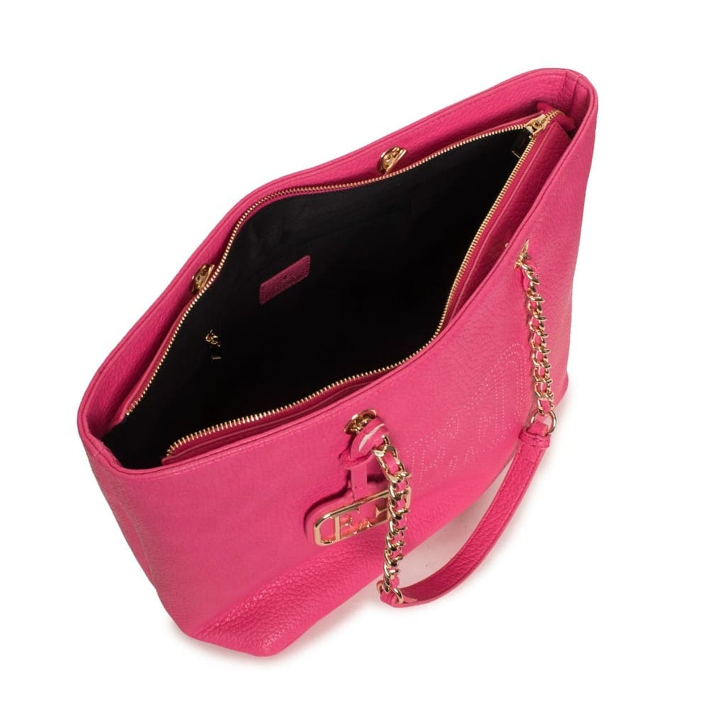 Egon Von Furstenberg Handtaschen