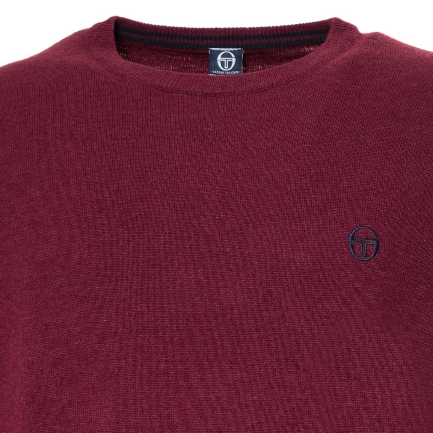 Sergio Tacchini Pullover
