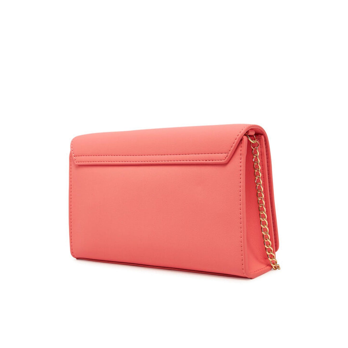 Love Moschino Schultertaschen