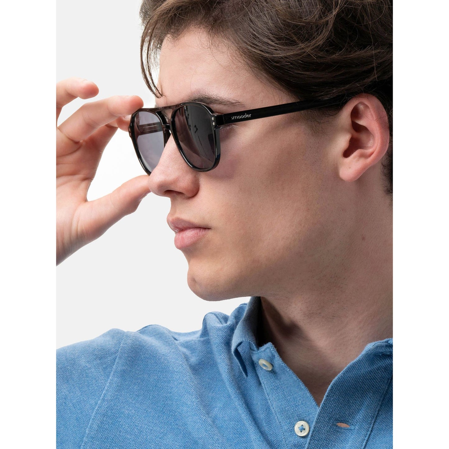 Smooder Sonnenbrillen
