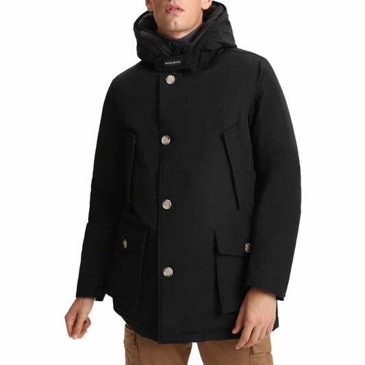 Woolrich Jacken