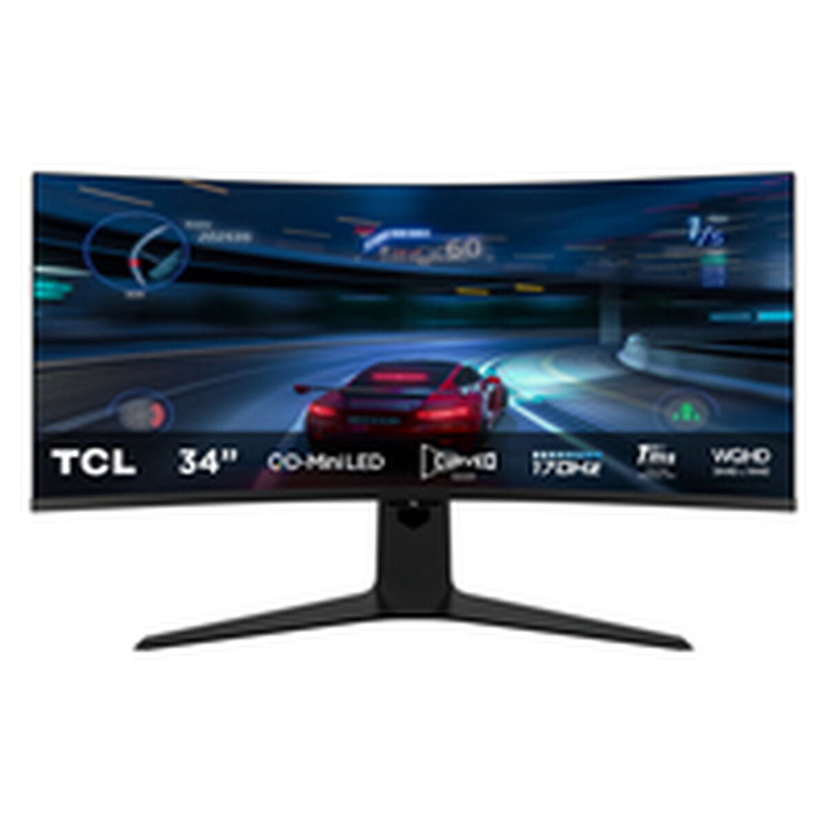 V4H5B2BAC8C9DD07E8F4CD647968F535038R7524568P4