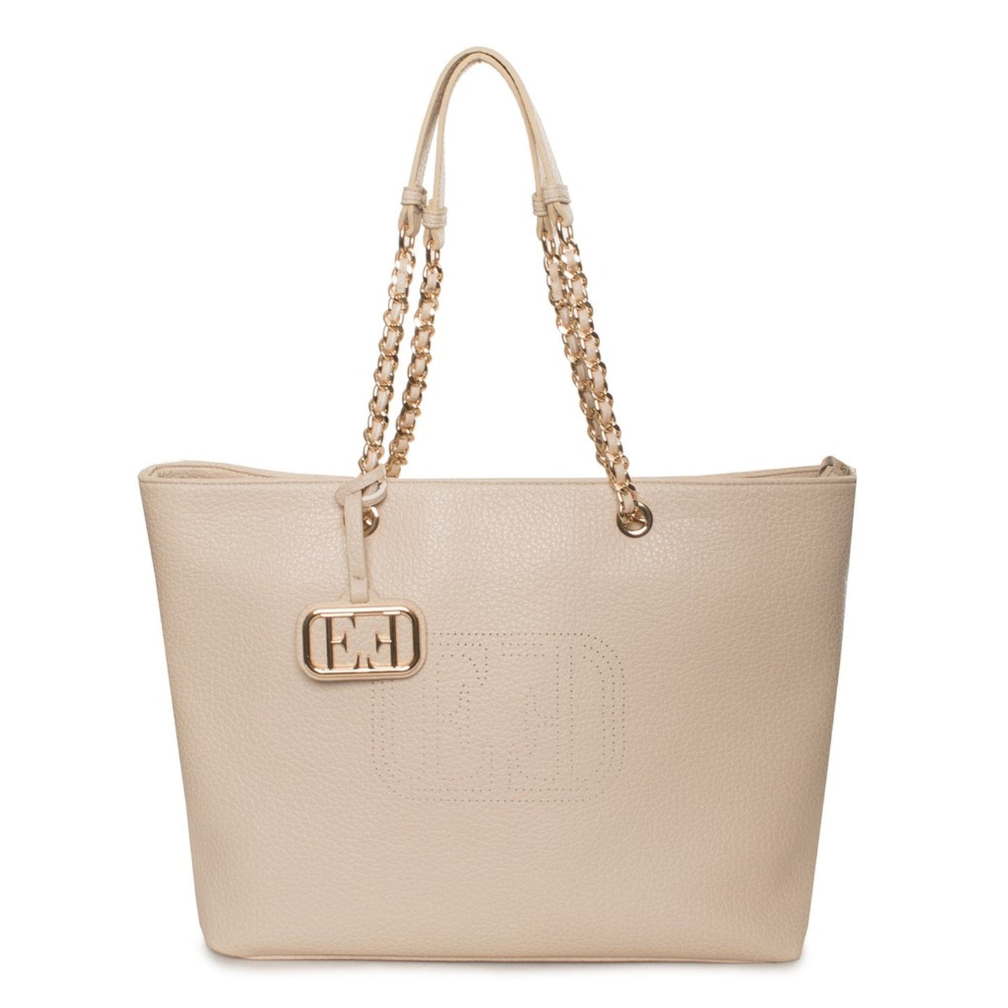 Egon Von Furstenberg Handtaschen