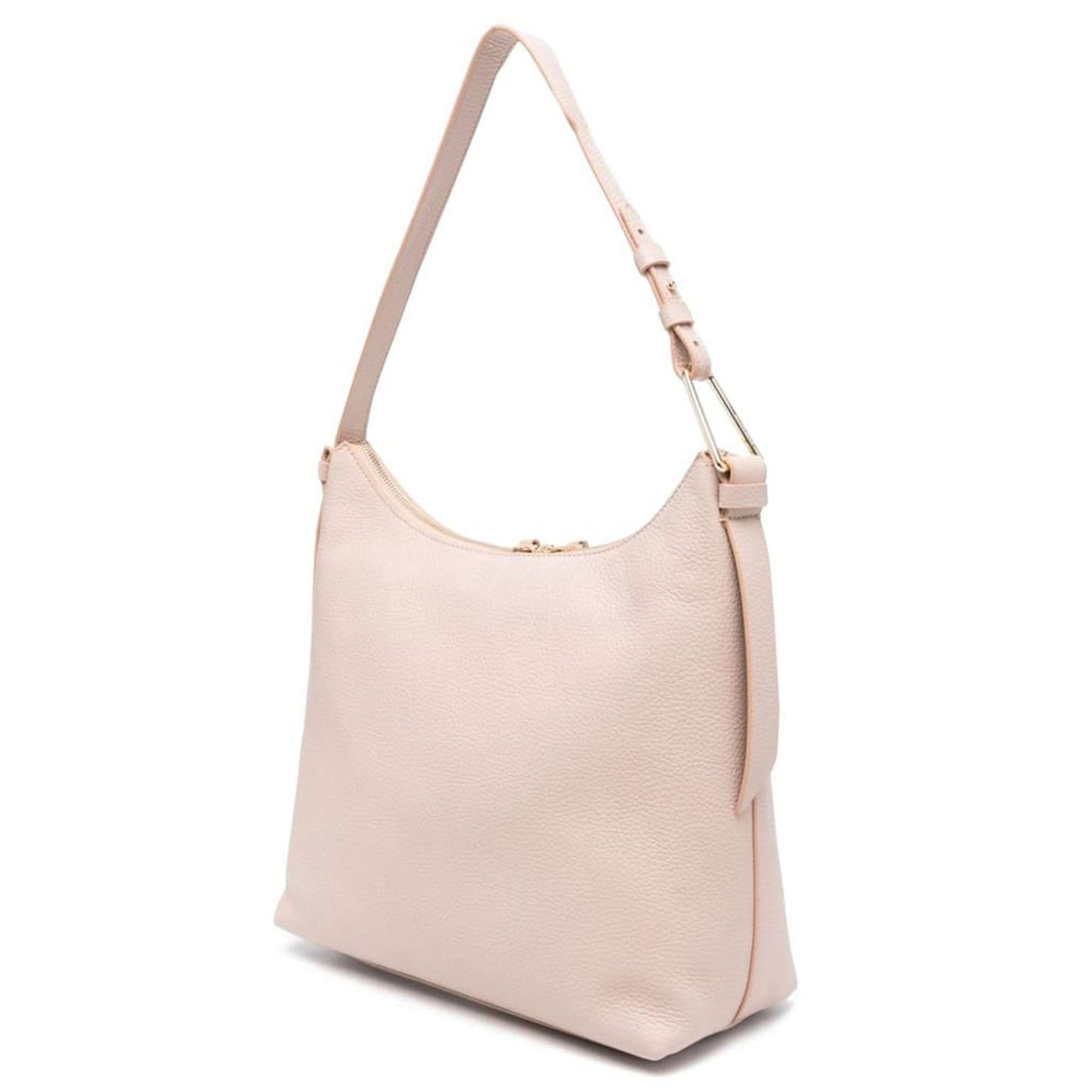 Coccinelle Schultertaschen