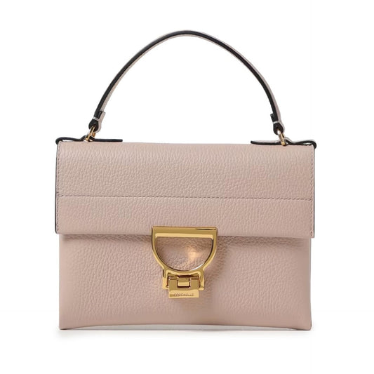 Coccinelle Handtaschen