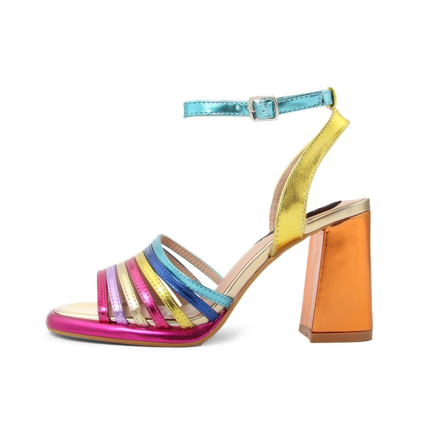 Fashion Attitude Sandalette