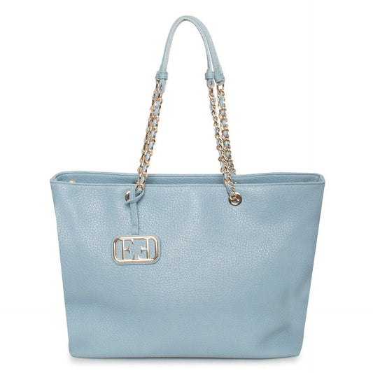 Egon Von Furstenberg Handtaschen