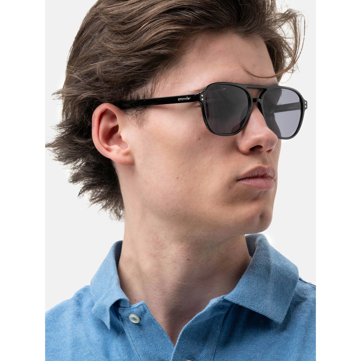 Smooder Sonnenbrillen