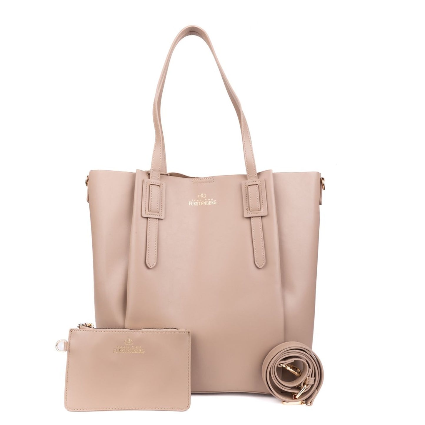 Egon Von Furstenberg Handtaschen