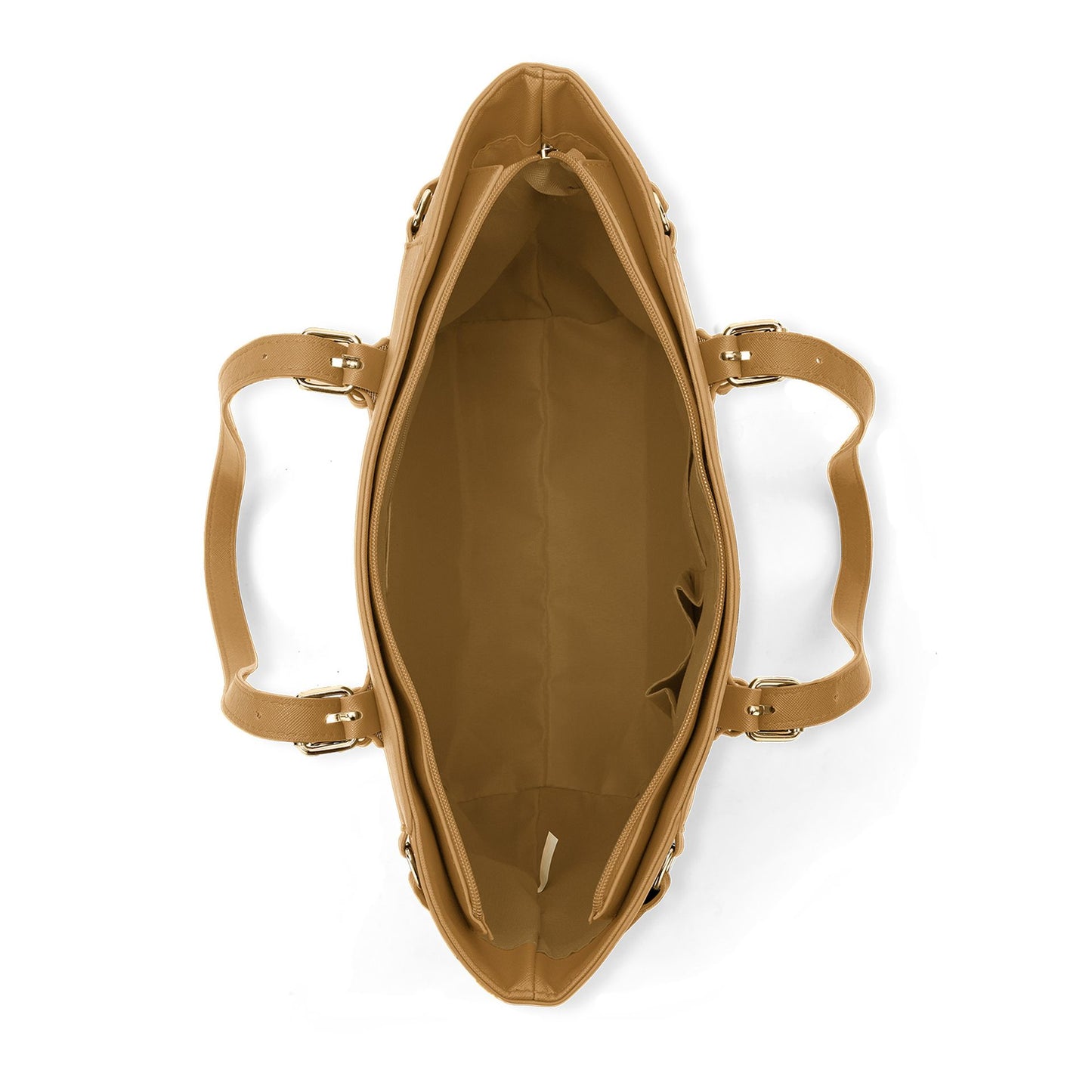 Twig Schultertaschen