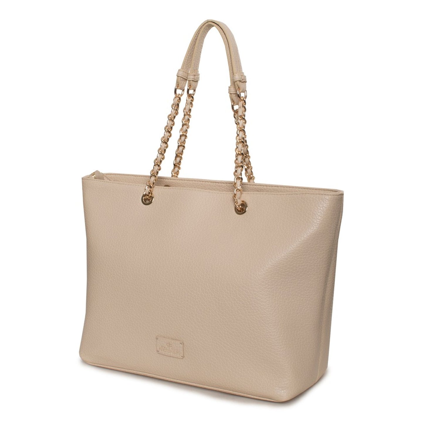 Egon Von Furstenberg Handtaschen